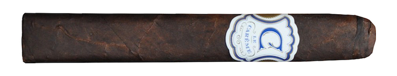 Thanksgiving Cigars: Crowned Heads Le Careme Canonazo